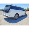 2026 FORD EXPEDITION 1FMJK1M82TEA17342 55654886