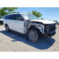 2026 FORD EXPEDITION 1FMJK1M82TEA17342 55654886