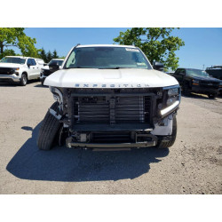2026 FORD EXPEDITION 1FMJK1M82TEA17342 55654886