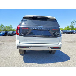 2026 FORD EXPEDITION 1FMJK1M82TEA17342 55654886