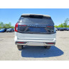 2026 FORD EXPEDITION 1FMJK1M82TEA17342 55654886