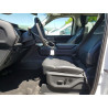 2026 FORD EXPEDITION 1FMJK1M82TEA17342 55654886