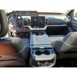 2026 FORD EXPEDITION 1FMJK1M82TEA17342 55654886
