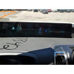 2026 FORD EXPEDITION 1FMJK1M82TEA17342 55654886