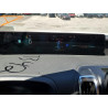 2026 FORD EXPEDITION 1FMJK1M82TEA17342 55654886