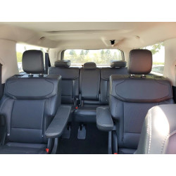 2026 FORD EXPEDITION 1FMJK1M82TEA17342 55654886