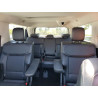 2026 FORD EXPEDITION 1FMJK1M82TEA17342 55654886