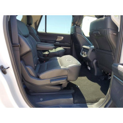 2026 FORD EXPEDITION 1FMJK1M82TEA17342 55654886