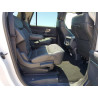 2026 FORD EXPEDITION 1FMJK1M82TEA17342 55654886