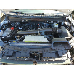 2026 FORD EXPEDITION 1FMJK1M82TEA17342 55654886