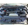 2026 FORD EXPEDITION 1FMJK1M82TEA17342 55654886