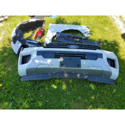 2026 FORD EXPEDITION 1FMJK1M82TEA17342 55654886