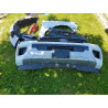 2026 FORD EXPEDITION 1FMJK1M82TEA17342 55654886