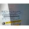2026 FORD EXPEDITION 1FMJK1M82TEA17342 55654886