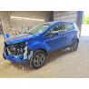 2022 FORD ECOSPORT MAJ6S3FL6NC468978 55762266