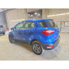 2022 FORD ECOSPORT MAJ6S3FL6NC468978 55762266