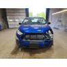 2022 FORD ECOSPORT MAJ6S3FL6NC468978 55762266