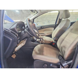 2022 FORD ECOSPORT MAJ6S3FL6NC468978 55762266