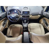 2022 FORD ECOSPORT MAJ6S3FL6NC468978 55762266