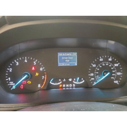 2022 FORD ECOSPORT MAJ6S3FL6NC468978 55762266