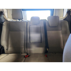 2022 FORD ECOSPORT MAJ6S3FL6NC468978 55762266