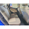 2022 FORD ECOSPORT MAJ6S3FL6NC468978 55762266
