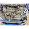 2022 FORD ECOSPORT MAJ6S3FL6NC468978 55762266