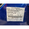 2022 FORD ECOSPORT MAJ6S3FL6NC468978 55762266