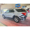 2023 FORD EXPLORER 1FMSK8DH9PGB73160 55860286