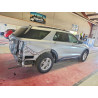 2023 FORD EXPLORER 1FMSK8DH9PGB73160 55860286