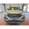 2023 FORD EXPLORER 1FMSK8DH9PGB73160 55860286