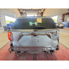 2023 FORD EXPLORER 1FMSK8DH9PGB73160 55860286