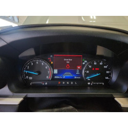2023 FORD EXPLORER 1FMSK8DH9PGB73160 55860286