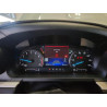 2023 FORD EXPLORER 1FMSK8DH9PGB73160 55860286