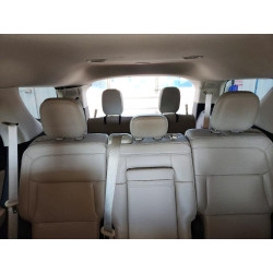 2023 FORD EXPLORER 1FMSK8DH9PGB73160 55860286