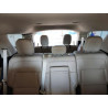 2023 FORD EXPLORER 1FMSK8DH9PGB73160 55860286