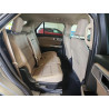 2023 FORD EXPLORER 1FMSK8DH9PGB73160 55860286