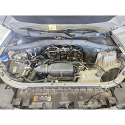 2023 FORD EXPLORER 1FMSK8DH9PGB73160 55860286