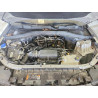 2023 FORD EXPLORER 1FMSK8DH9PGB73160 55860286