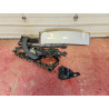 2023 FORD EXPLORER 1FMSK8DH9PGB73160 55860286