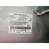 2023 FORD EXPLORER 1FMSK8DH9PGB73160 55860286