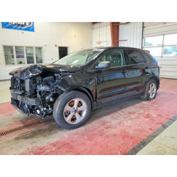 2020 FORD EDGE 2FMPK4G90LBB17743 95250555