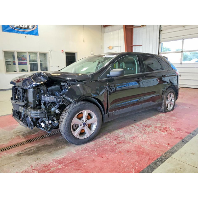 2020 FORD EDGE 2FMPK4G90LBB17743 95250555