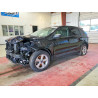 2020 FORD EDGE 2FMPK4G90LBB17743 95250555
