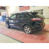 2020 FORD EDGE 2FMPK4G90LBB17743 95250555