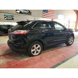 2020 FORD EDGE 2FMPK4G90LBB17743 95250555