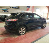 2020 FORD EDGE 2FMPK4G90LBB17743 95250555