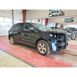 2020 FORD EDGE 2FMPK4G90LBB17743 95250555