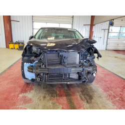 2020 FORD EDGE 2FMPK4G90LBB17743 95250555
