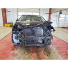 2020 FORD EDGE 2FMPK4G90LBB17743 95250555